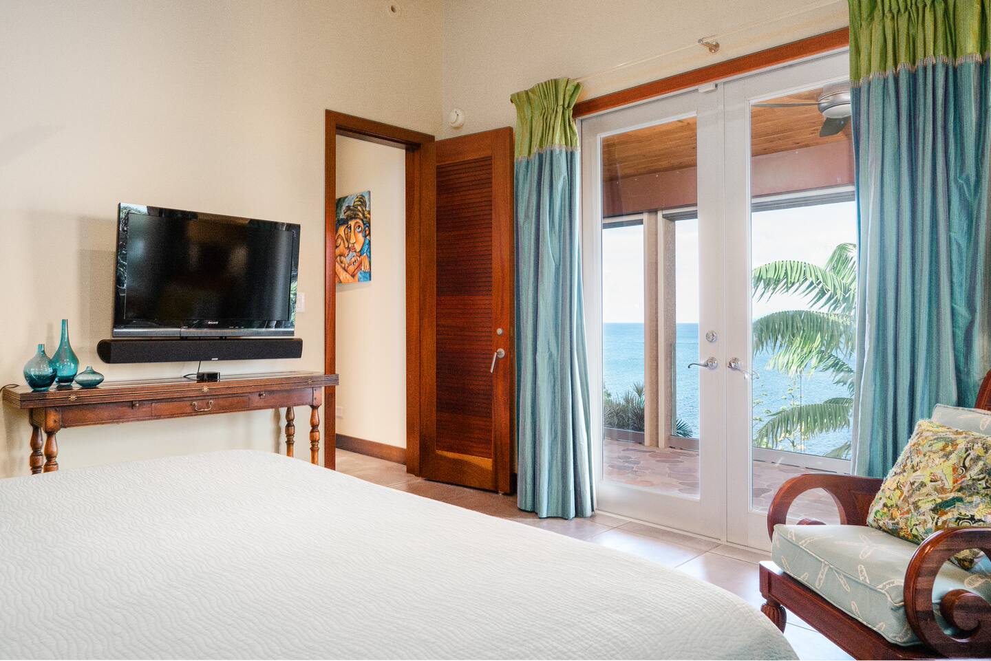 016bae8f-616a-4199-a76b-8ef5f865e8ac