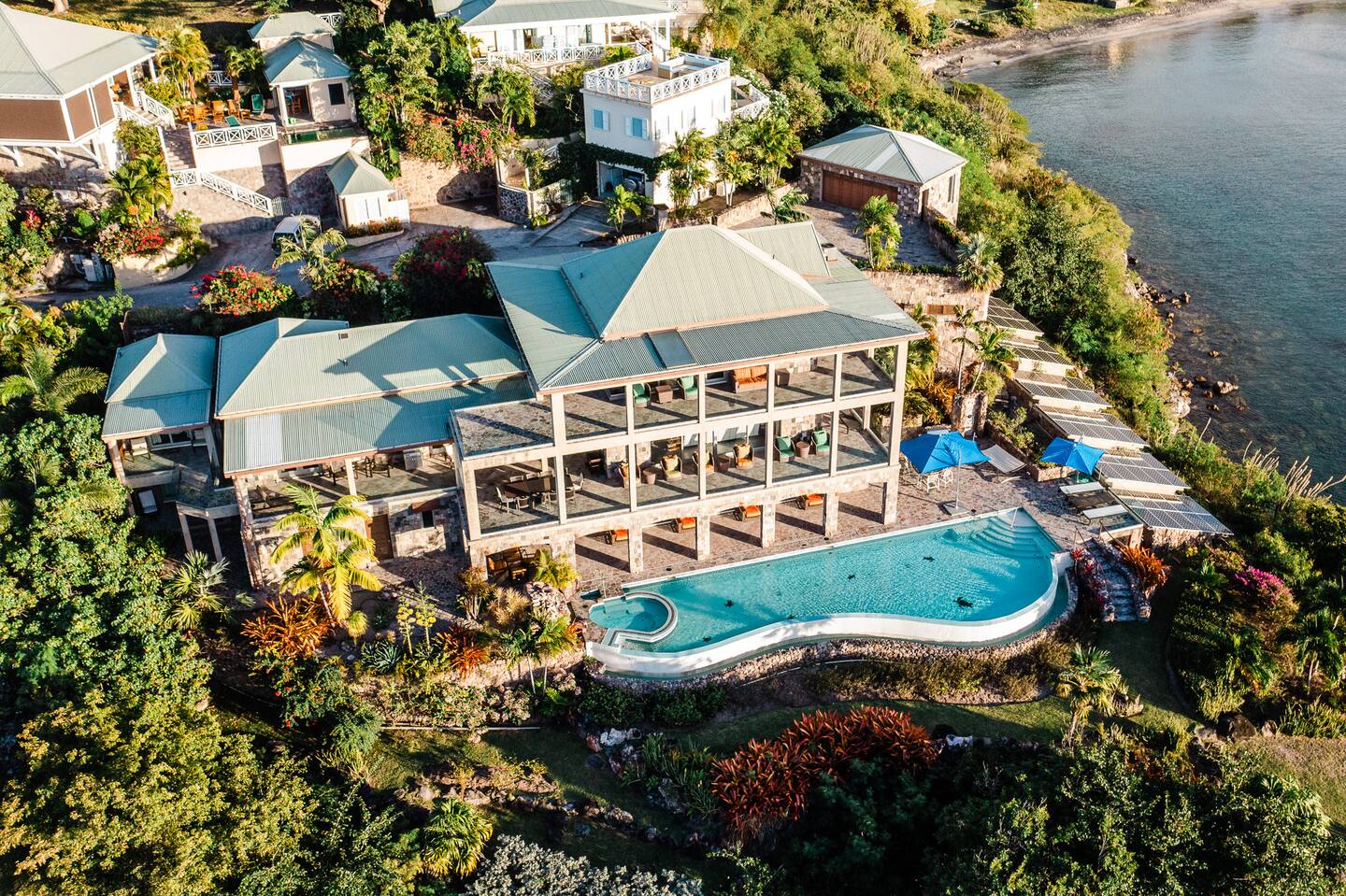 07e69106-018e-44c9-aaa2-6f11d55084fb