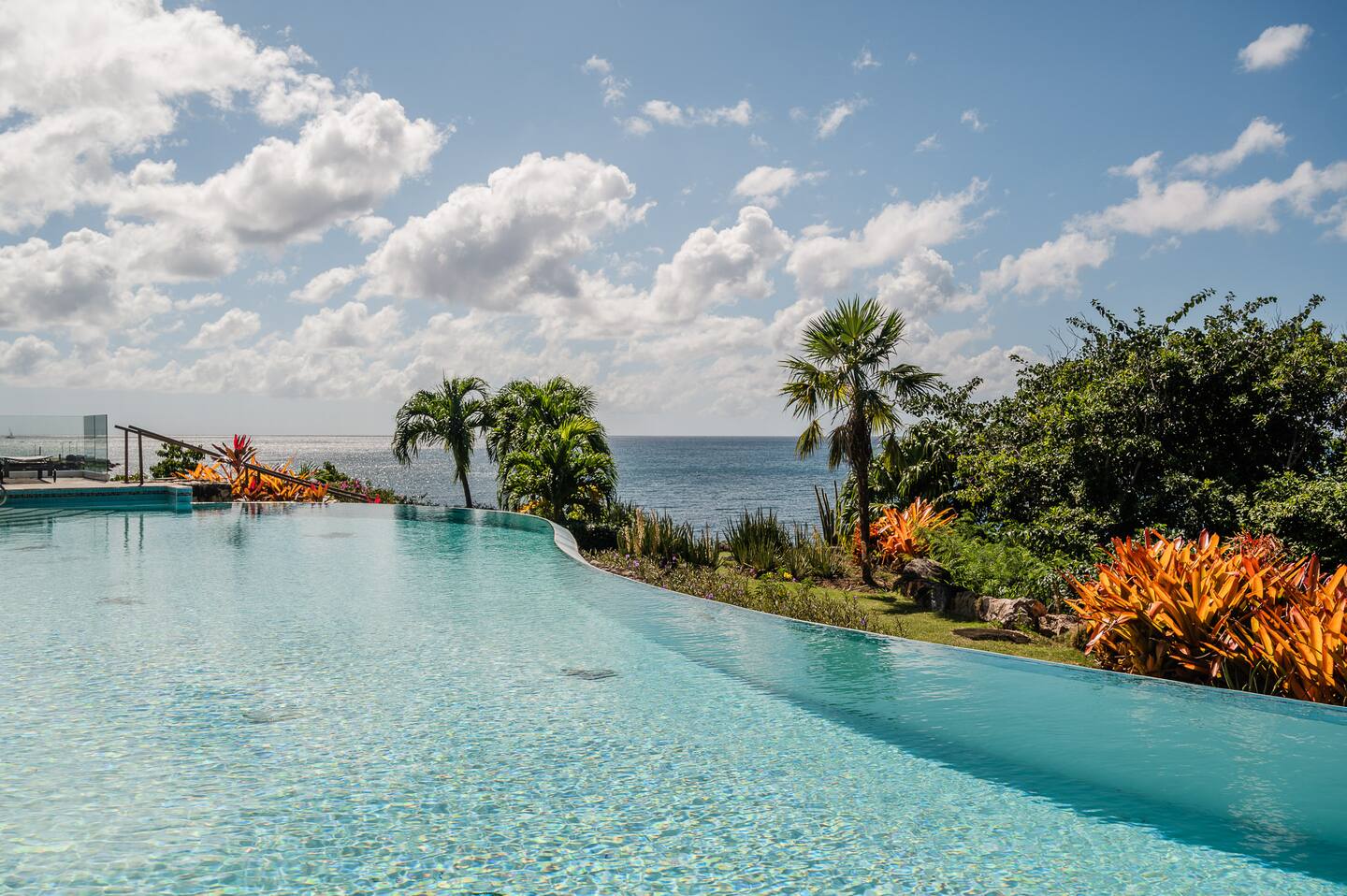 4f915e6d-44b4-4161-ae81-dac8563fbcf1