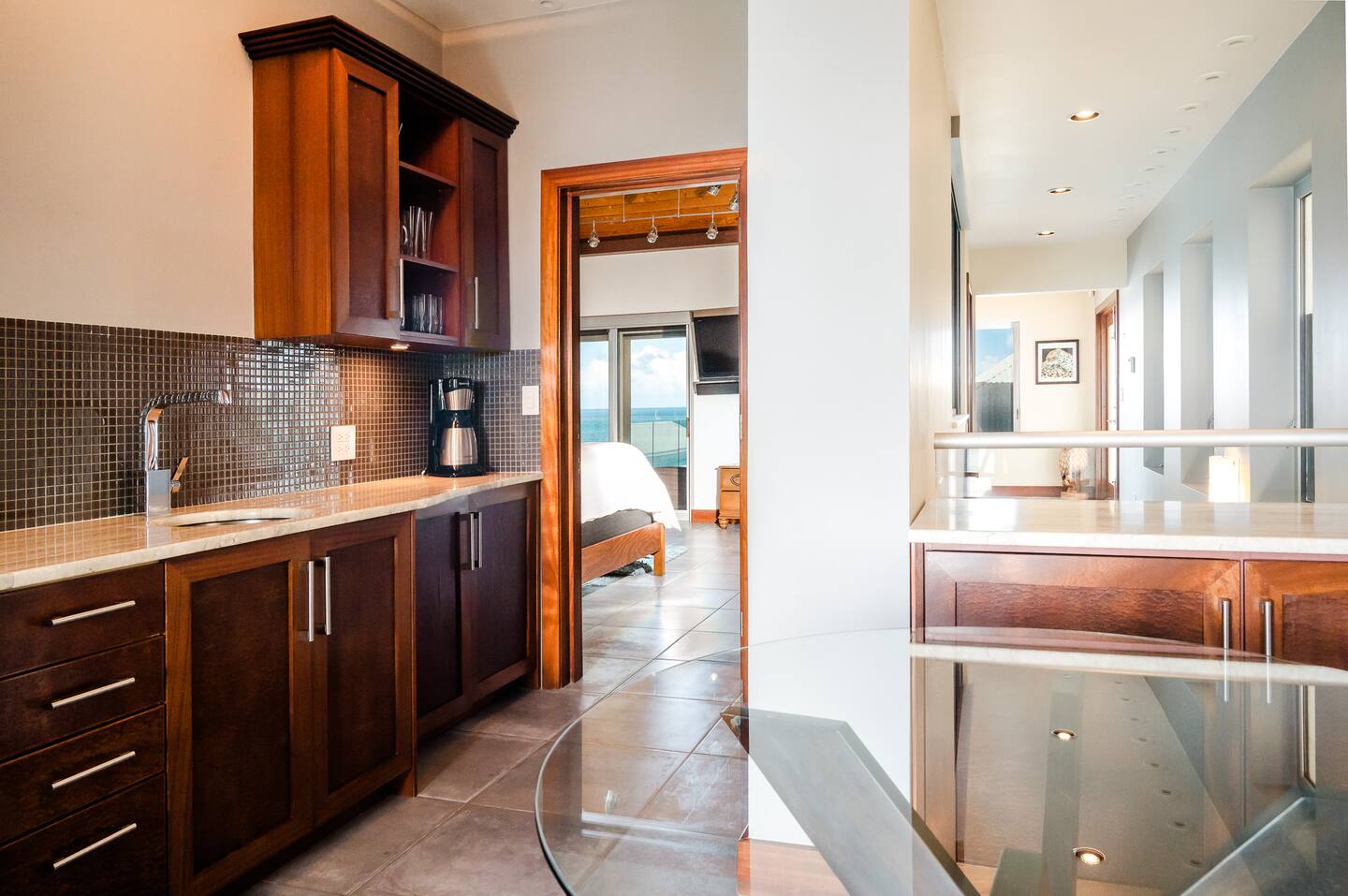 53f3acc5-a034-4084-a648-14cb43c4f954