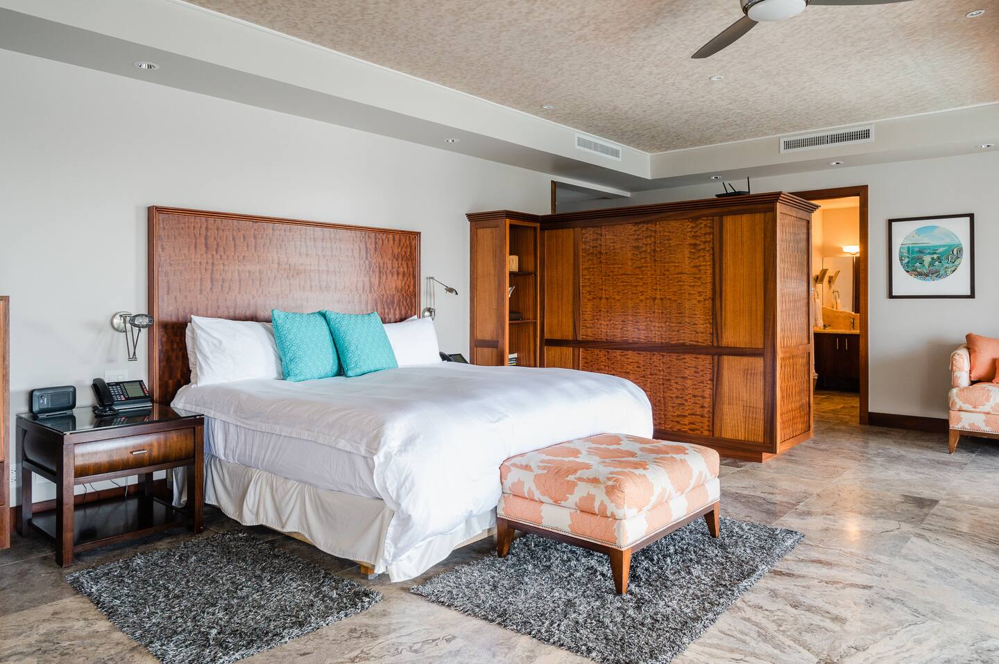 7def52e5-8b94-4f23-a3f4-9a213d37a004