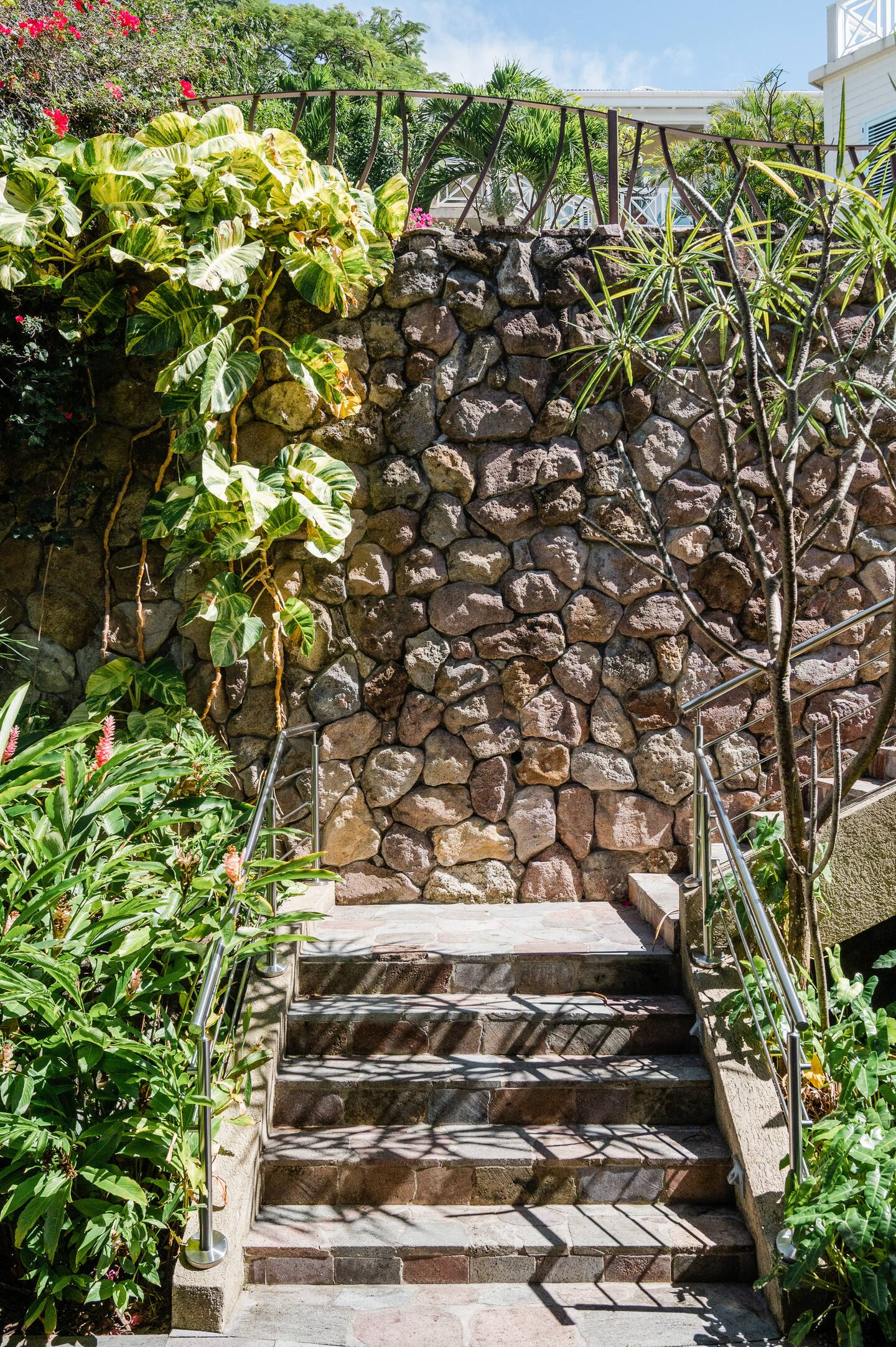 88945a2c-2154-4f0b-b1f2-eec83a9dc31c