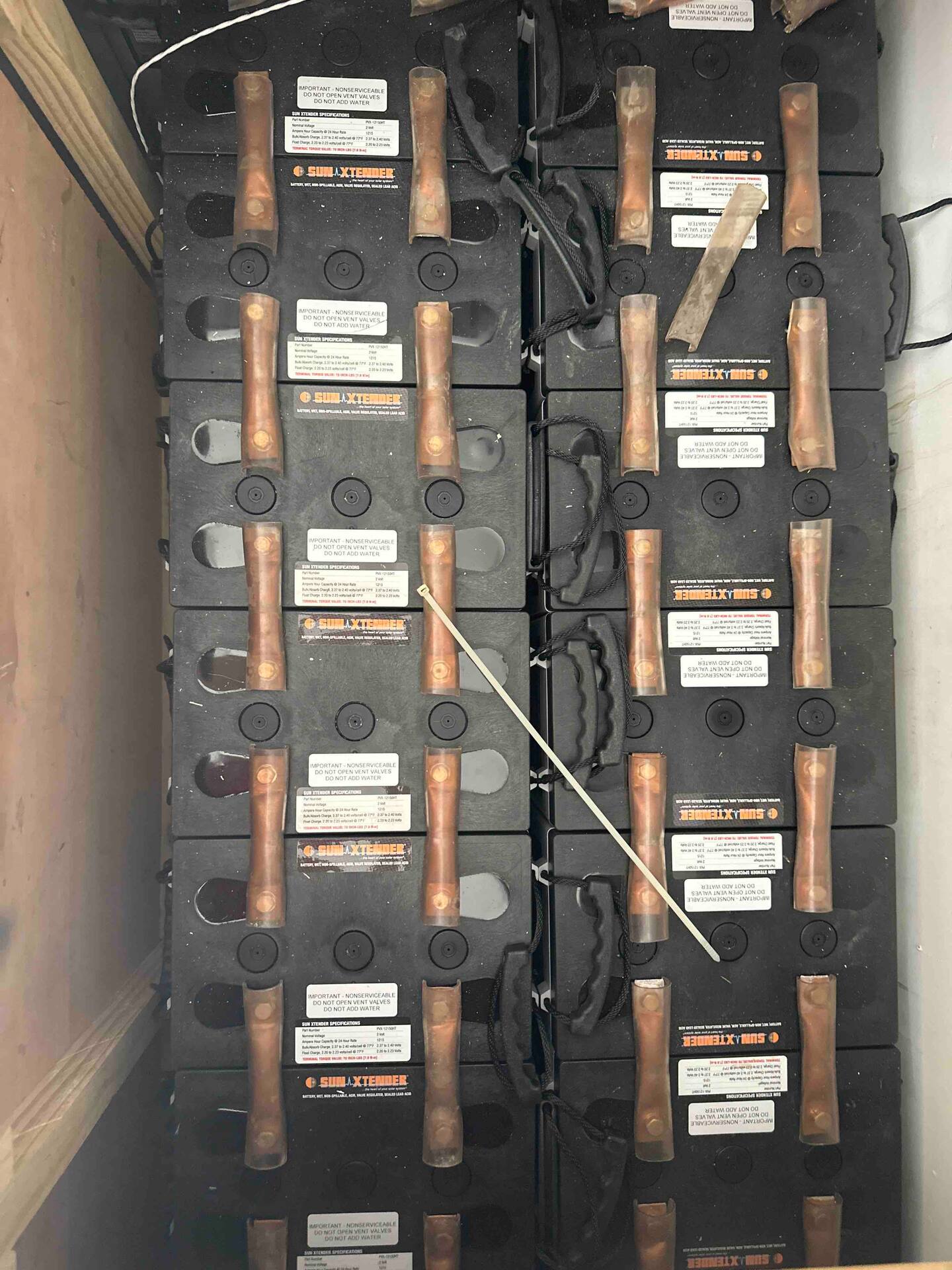 b257771d-0c5e-46d8-bcf0-59413436ed19