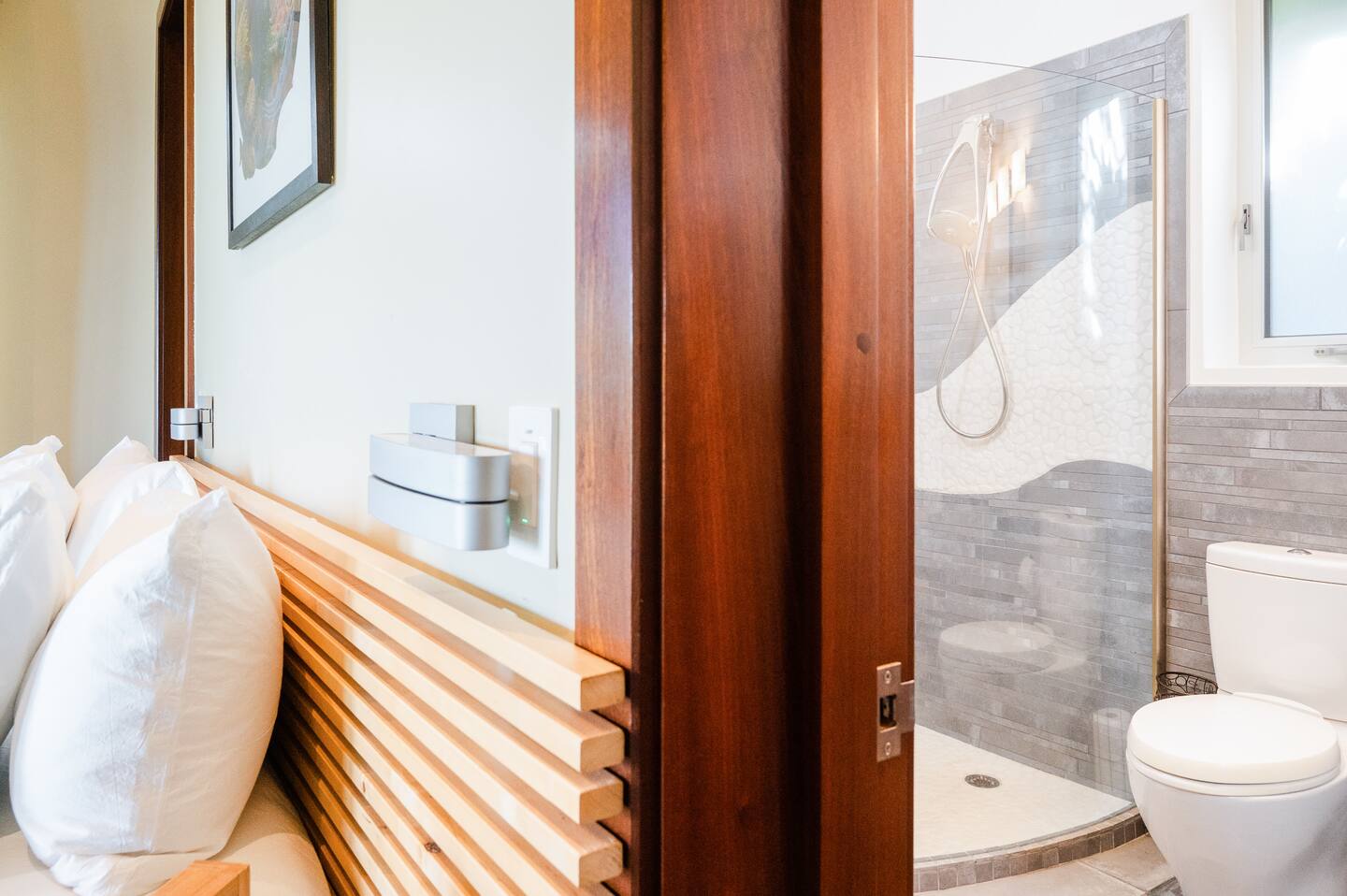 bf353af1-fedb-4474-a02b-3fbac0cfe37d