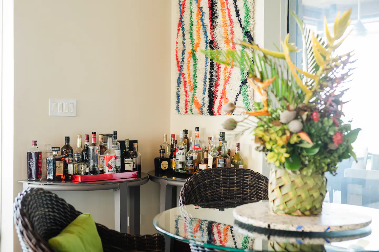 d797a543-df4d-44e6-b4e8-5a907760aaf3