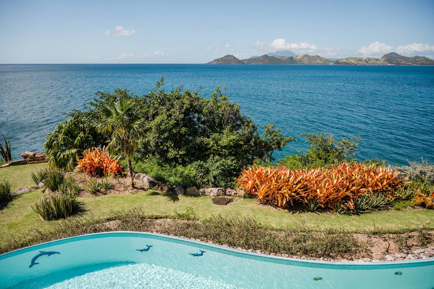 e29c1400-4e88-4f1a-aa85-655c7cb446a0