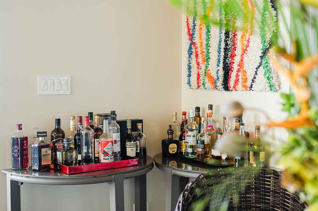 seaspeak-gallery-view-(10)