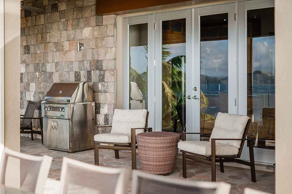 seaspeak-gallery-view-(11)