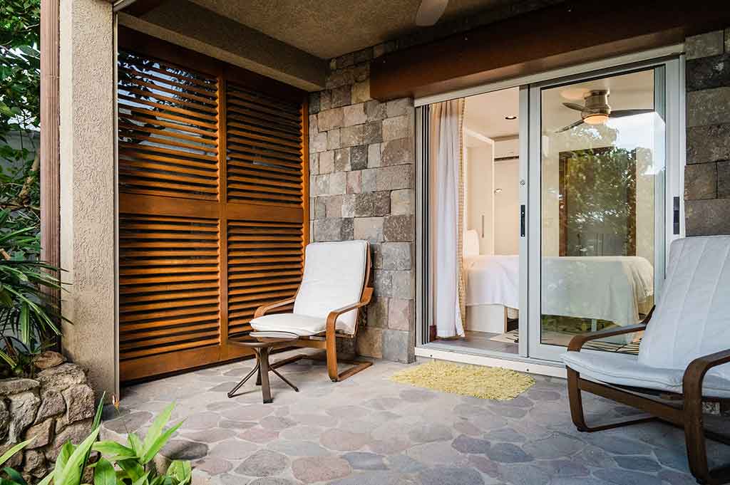 seaspeak-gallery-view-(12)