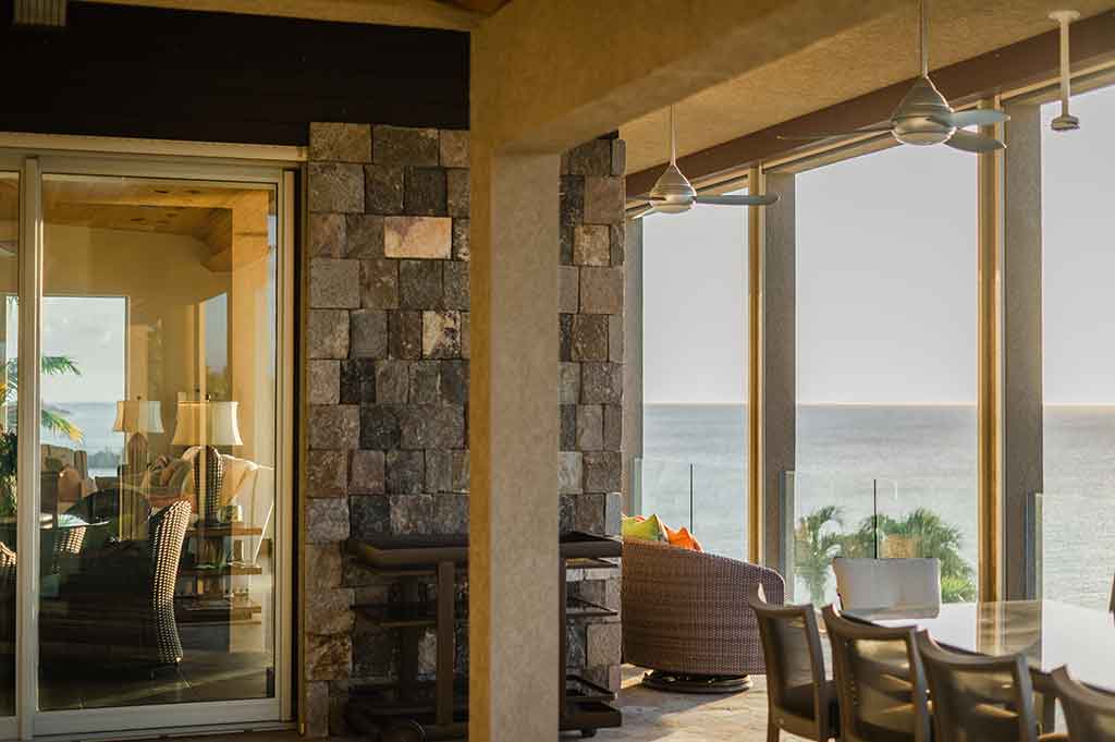 seaspeak-gallery-view-(14)