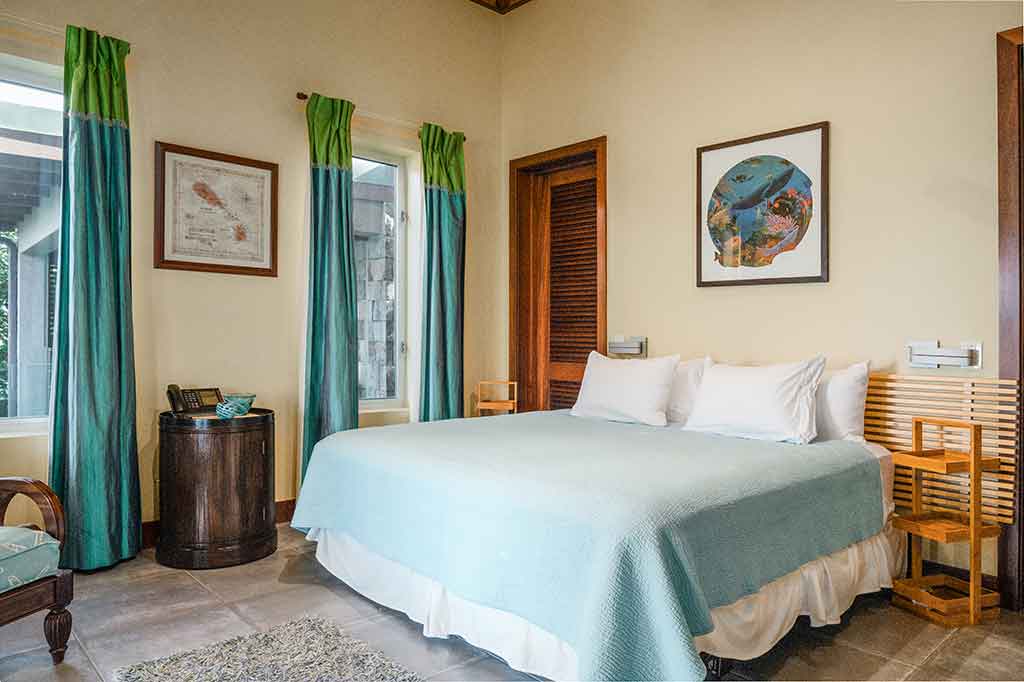 seaspeak-gallery-view-(15)