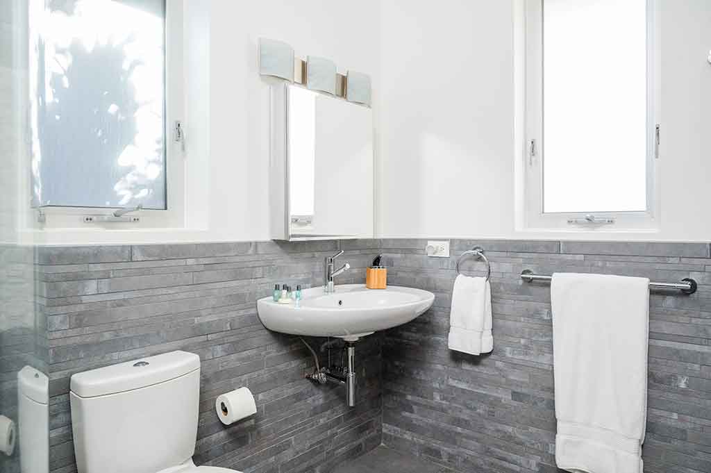 seaspeak-gallery-view-(16)