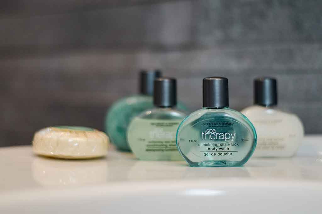 seaspeak-gallery-view-(17)