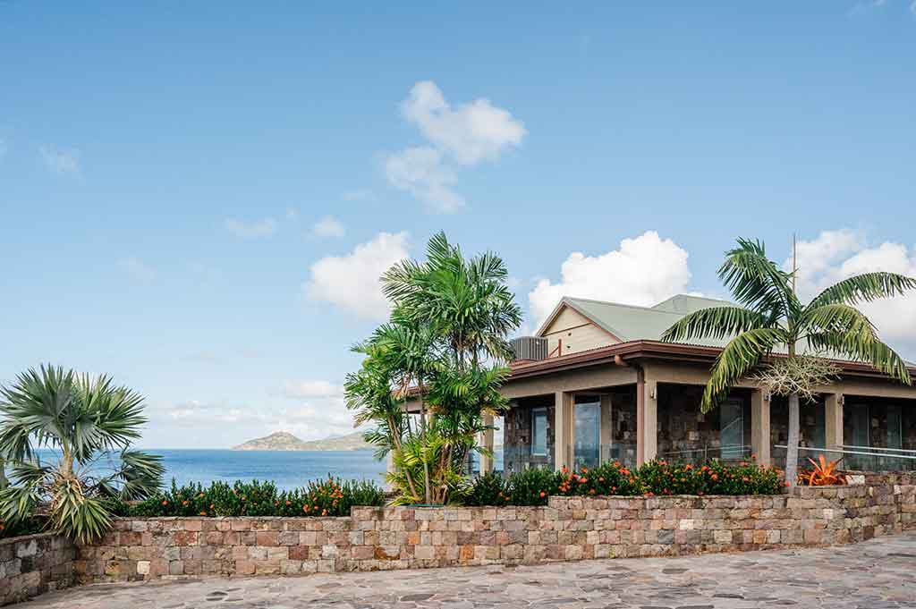 seaspeak-gallery-view-(19)