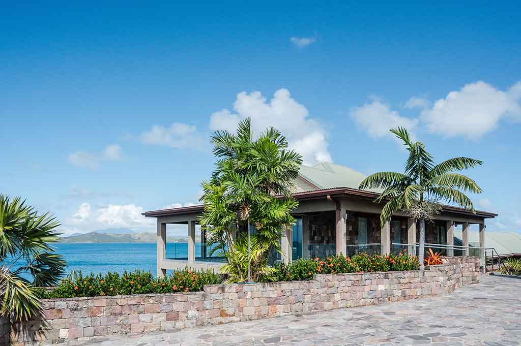 seaspeak-gallery-view-(20)