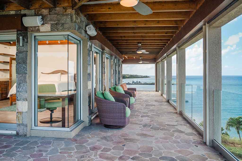 seaspeak-gallery-view-(22)