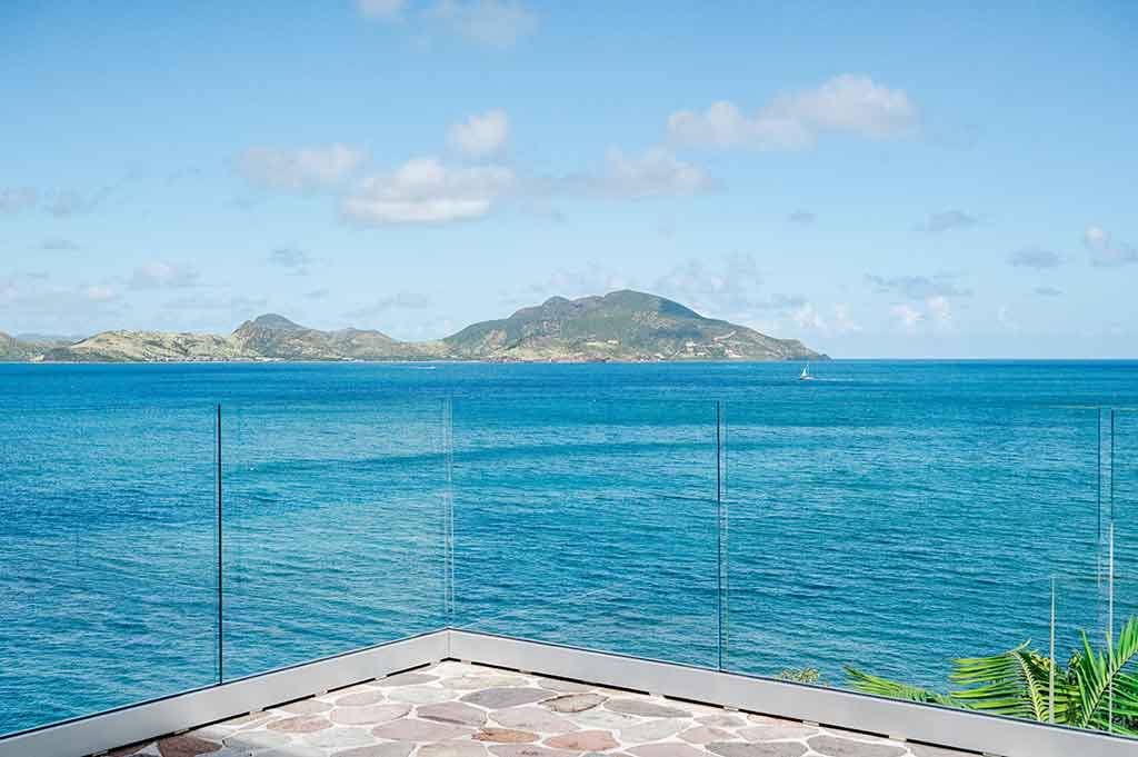 seaspeak-gallery-view-(23)