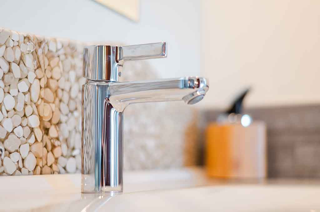 seaspeak-gallery-view-(26)