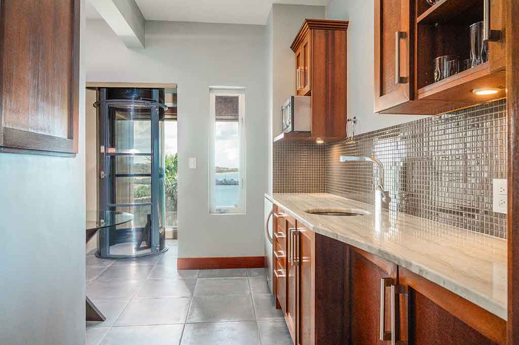 seaspeak-gallery-view-(27)