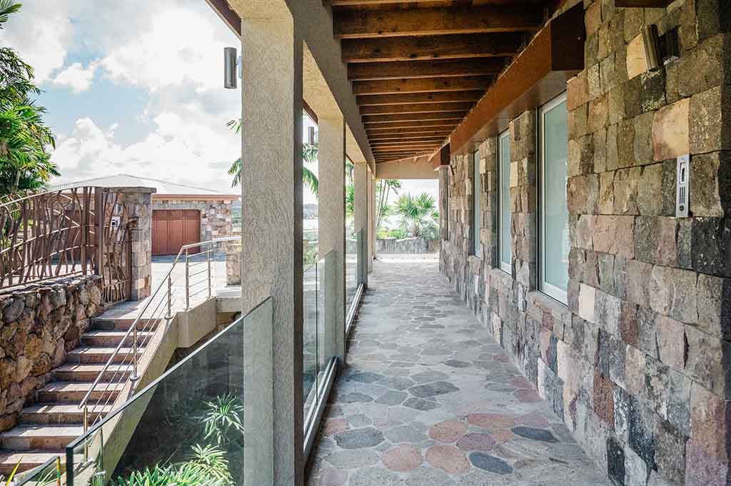 seaspeak-gallery-view-(28)