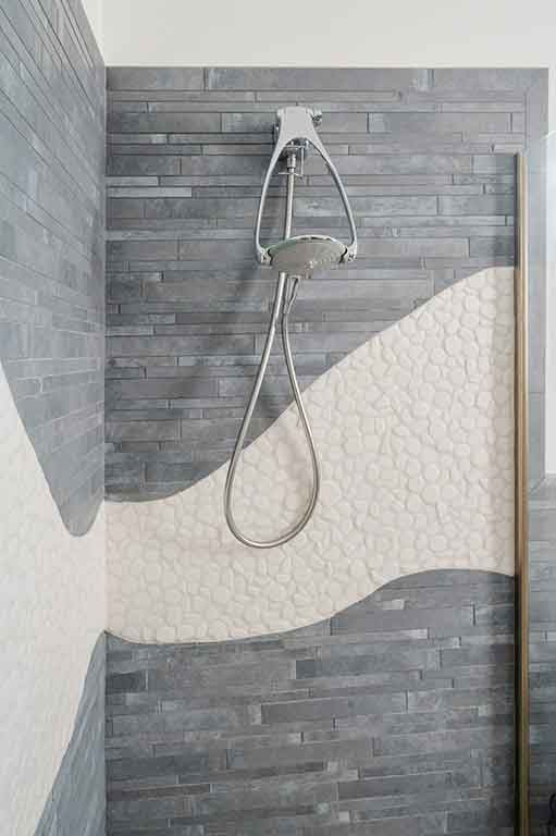 seaspeak-gallery-view-(32)