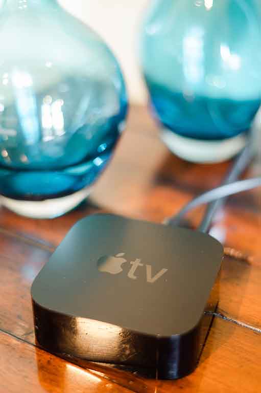 seaspeak-gallery-view-(33)