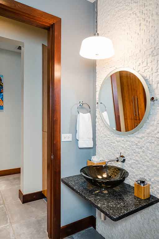 seaspeak-gallery-view-(34)