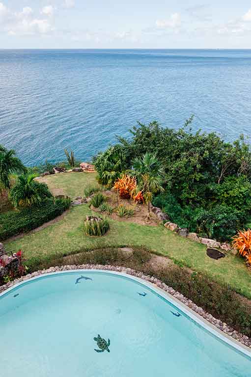 seaspeak-gallery-view-(36)