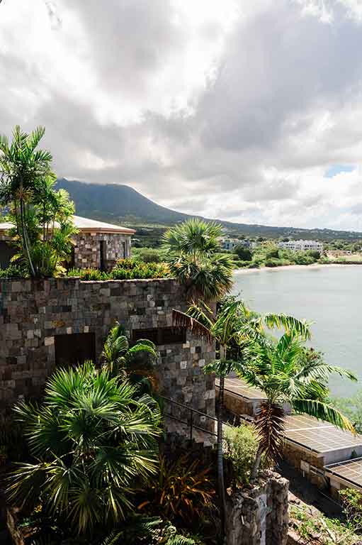 seaspeak-gallery-view-(37)