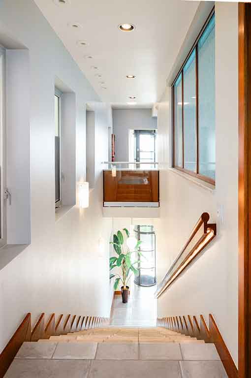 seaspeak-gallery-view-(38)