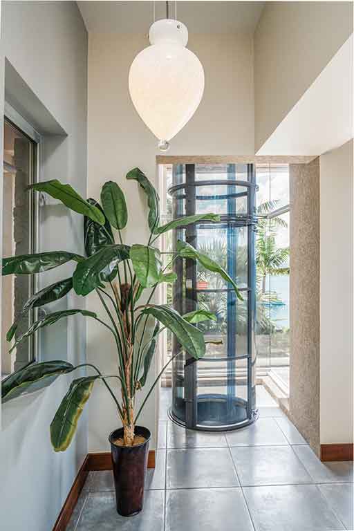 seaspeak-gallery-view-(39)