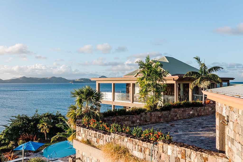 seaspeak-gallery-view-(4)