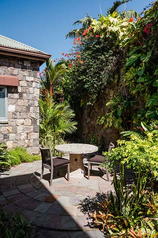 seaspeak-gallery-view-(40)