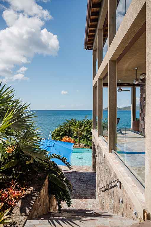 seaspeak-gallery-view-(42)