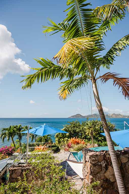 seaspeak-gallery-view-(43)