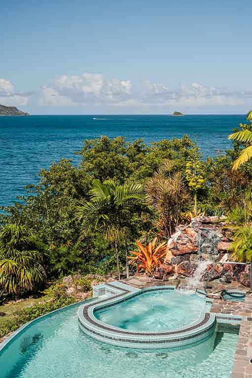 seaspeak-gallery-view-(44) (1)