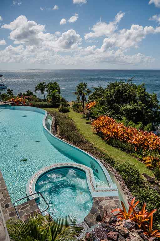 seaspeak-gallery-view-(45)