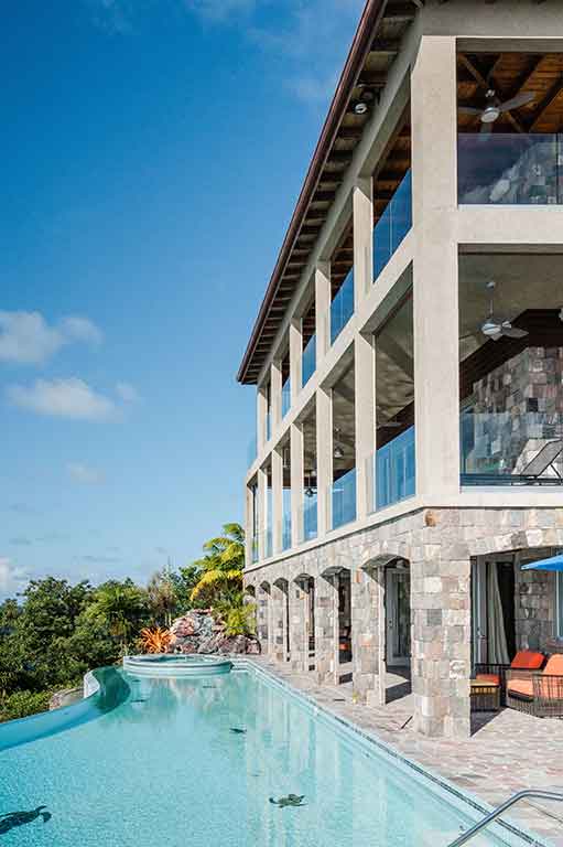 seaspeak-gallery-view-(47)