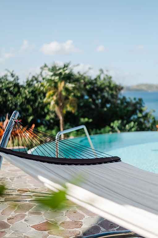 seaspeak-gallery-view-(49)