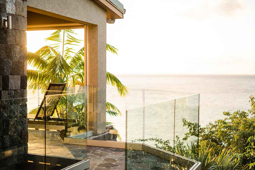 seaspeak-gallery-view-(5)