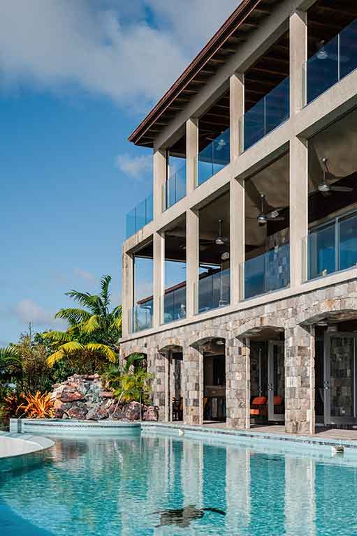 seaspeak-gallery-view-(50)