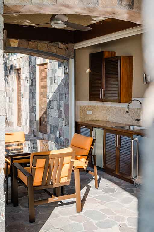 seaspeak-gallery-view-(51)