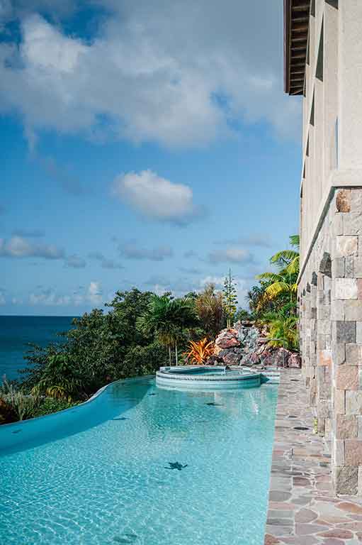 seaspeak-gallery-view-(52)