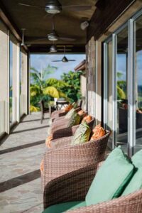 3 stroy mansion in st kitts and nevis