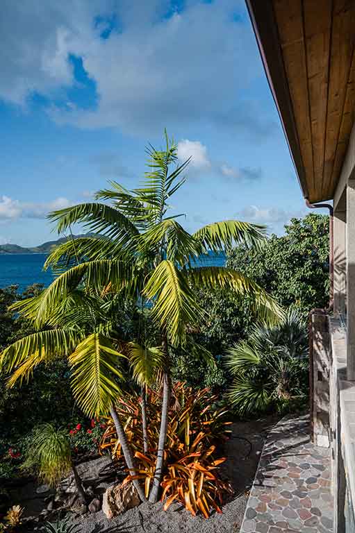 seaspeak-gallery-view-(54)