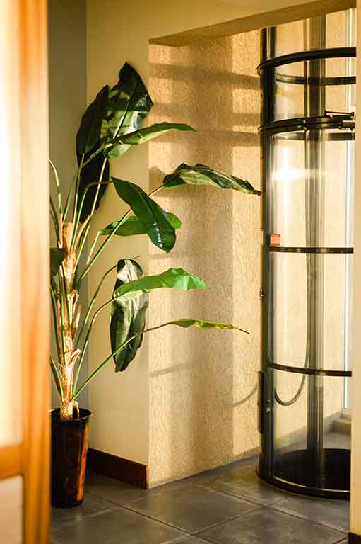 seaspeak-gallery-view-(55)