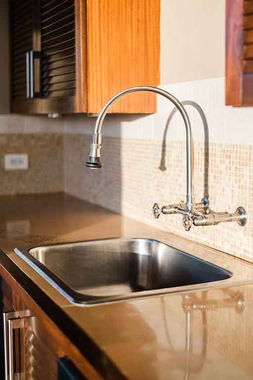 seaspeak-gallery-view-(56)