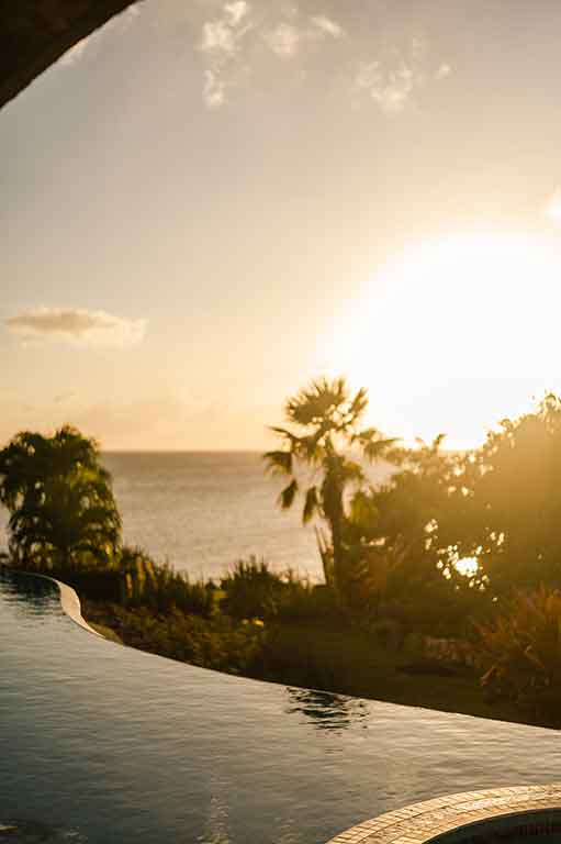 seaspeak-gallery-view-(57)