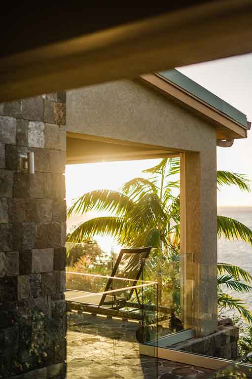 seaspeak-gallery-view-(58)