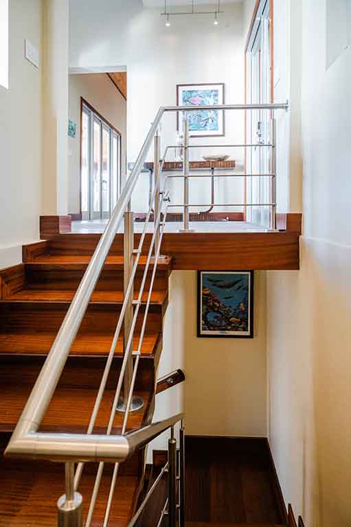 seaspeak-gallery-view-(59)